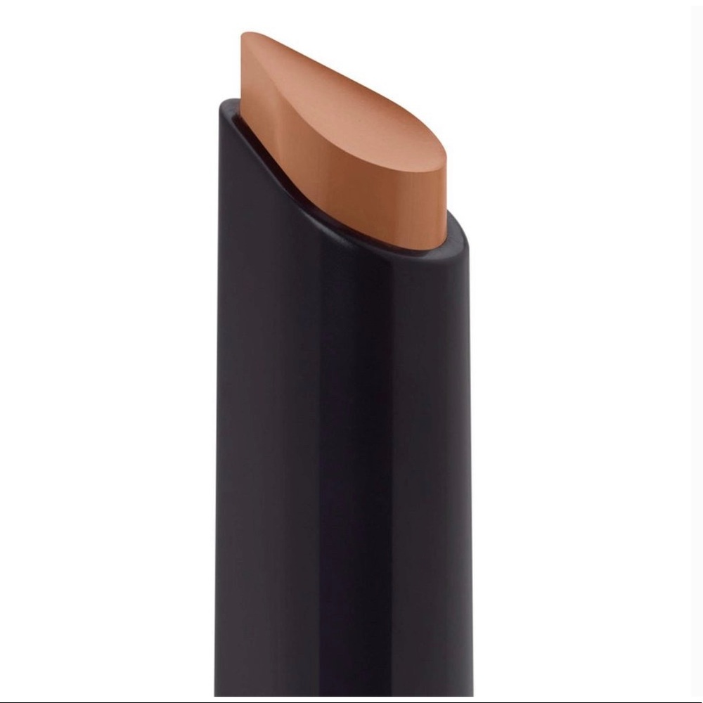 By Terry Rouge Expert Click Stick Hybrid Lipstick 30 Chai Latte / Nude 1.5 g NIB